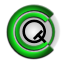 QuteCsound 0.7