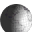 QuteScoop icon
