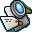 QVCS-Enterprise icon