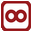 Qvikly icon