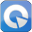 Qvinci Basic icon