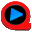 QvodPlayer icon