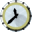 qWatch icon