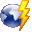 QWeather - Quick Weather icon