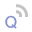 Qwertick icon