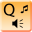 QwertyGO icon