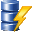 QweryBuilder Express icon