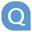 QwickUp for Firefox icon