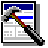 QwikChange File Converter icon