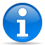QwikMark Portable icon