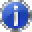 QwikMark icon