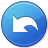 Qwined Multilingual Technical Editor icon