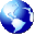 Qytec Domain-IP Locator icon