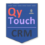 QyTouch icon