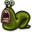 QZAntics Slug 0.9
