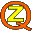 QZoom icon