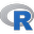R for Windows 3.3