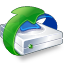 R-Studio Data Recovery  icon