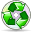 R-Undelete icon