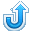 R-Updater icon