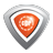 R1Soft HyperV Explorer icon