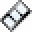 R2X iDownload icon