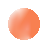 R3R icon