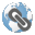 RA Free BackLink Checker icon