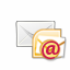 RA Outlook Email Extractor 1.1