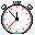 Race Timer icon