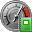 RaceChrono Analyzer icon