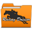 Racing Dossier 1