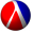 Racket for Debian icon