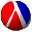 Racket icon