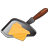 raclet.net icon