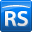 RadarSync PC Updater icon