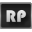 RadeonPro icon