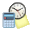 Radio Arcadie icon