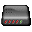Radio Frequency Software Modem icon