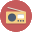 Radio Ripper icon