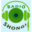 Radio Shongi icon