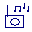 Radio Stream Player icon