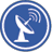 RadioCaster icon