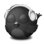 RadioKaras icon