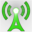 Radiola icon
