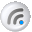 RadioMaximus Portable icon