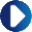 Radioplayer icon