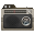 RadiosDesk icon