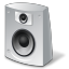 RadioSure icon