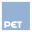 Radis PET-CT icon